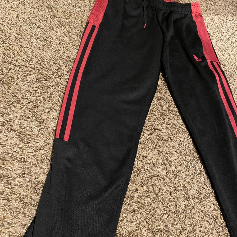 Adidas Pants